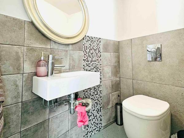 4 bedroom detached house for sale strovolos nicosia 1802388 image 16590557