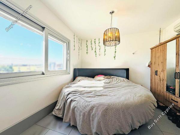 4 bedroom detached house for sale strovolos nicosia 1802388 image 16590558