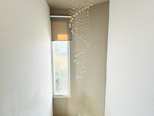 4 bedroom detached house for sale strovolos nicosia 1802388 image 16590560
