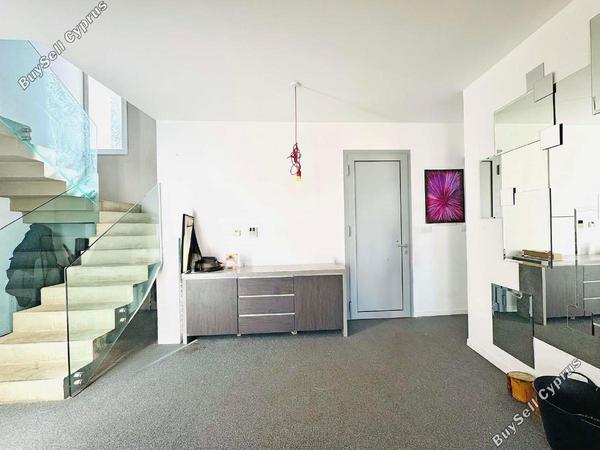 4 bedroom detached house for sale strovolos nicosia 1802388 image 16590563