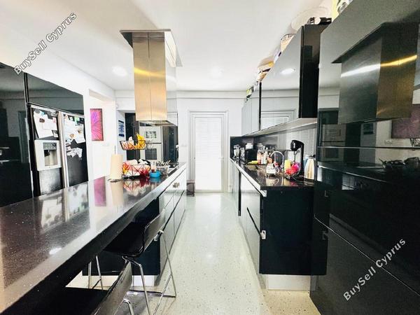 4 bedroom detached house for sale strovolos nicosia 1802388 image 16590565