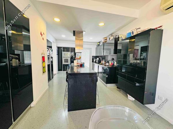 4 bedroom detached house for sale strovolos nicosia 1802388 image 16590573