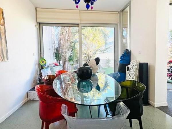 4 bedroom detached house for sale strovolos nicosia 1802388 image 16590574