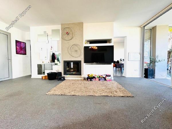 4 bedroom detached house for sale strovolos nicosia 1802388 image 16590578