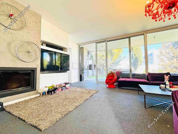 4 bedroom detached house for sale strovolos nicosia 1802388 image 16590581