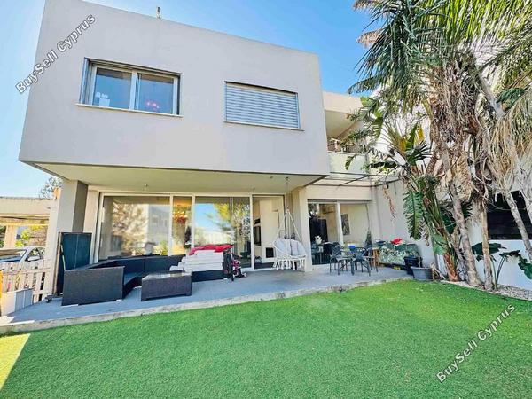 4 bedroom detached house for sale strovolos nicosia 1802388 image 16590585