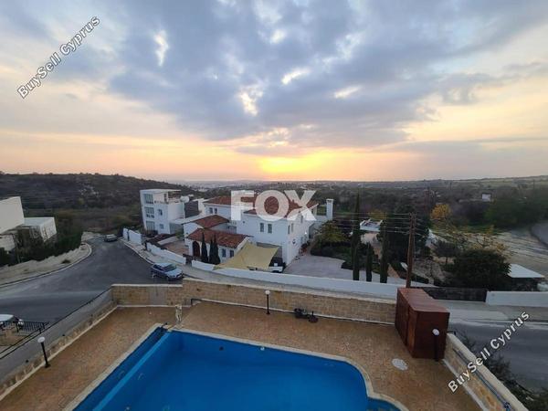 4 bedroom detached house for sale tsada paphos 8106388 image 16152227