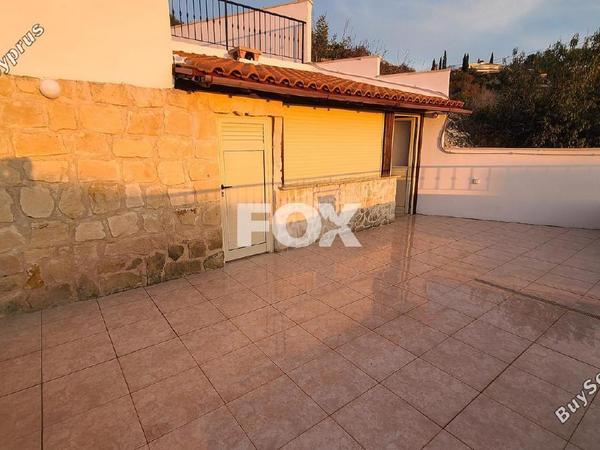 4 bedroom detached house for sale tsada paphos 8106388 image 16152231