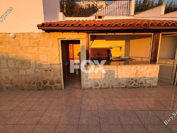 4 bedroom detached house for sale tsada paphos 8106388 image 16152234