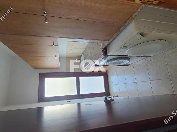 4 bedroom detached house for sale tsada paphos 8106388 image 16152236