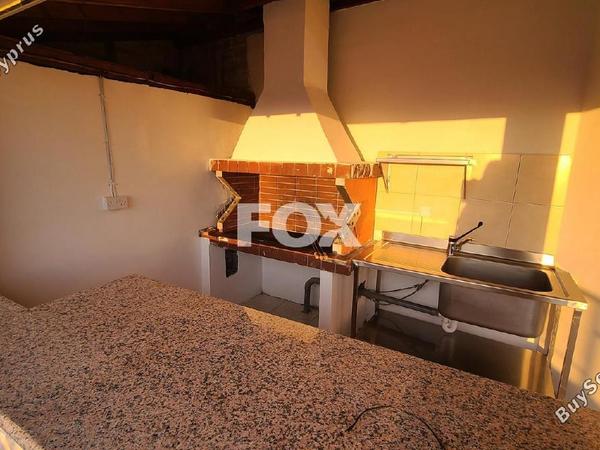 4 bedroom detached house for sale tsada paphos 8106388 image 16152238