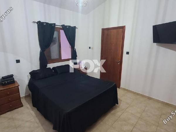 4 bedroom detached house for sale tsada paphos 8106388 image 16152240