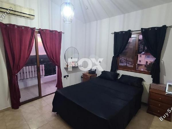4 bedroom detached house for sale tsada paphos 8106388 image 16152241