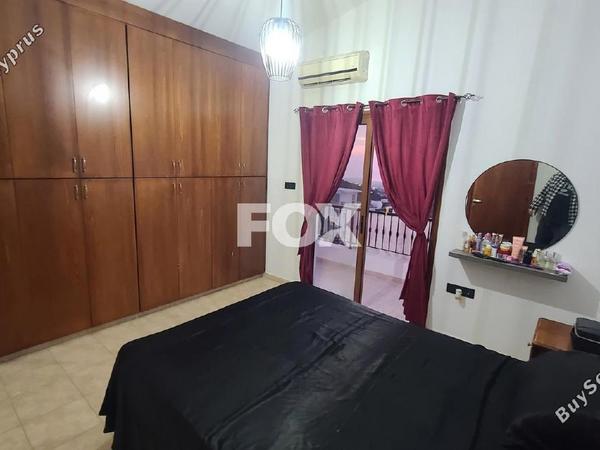 4 bedroom detached house for sale tsada paphos 8106388 image 16152243