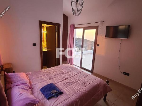 4 bedroom detached house for sale tsada paphos 8106388 image 16152245