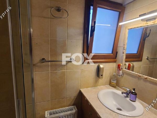 4 bedroom detached house for sale tsada paphos 8106388 image 16152248