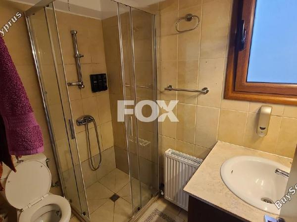 4 bedroom detached house for sale tsada paphos 8106388 image 16152251