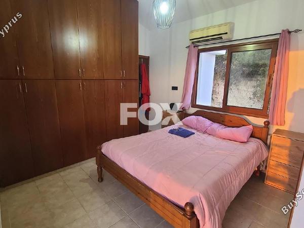 4 bedroom detached house for sale tsada paphos 8106388 image 16152253