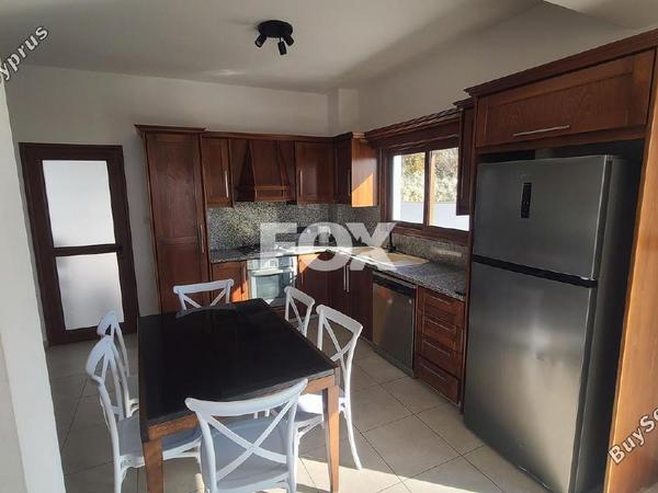 4 bedroom detached house for sale tsada paphos 8106388 image 16152258