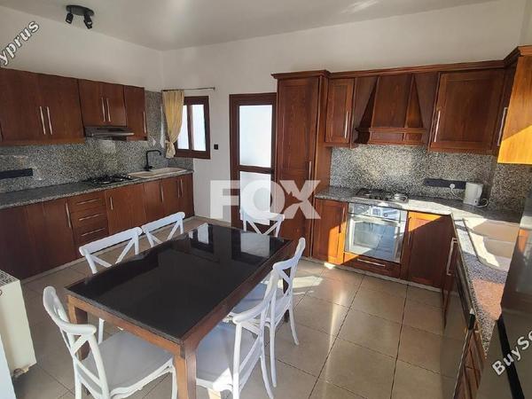 4 bedroom detached house for sale tsada paphos 8106388 image 16152261