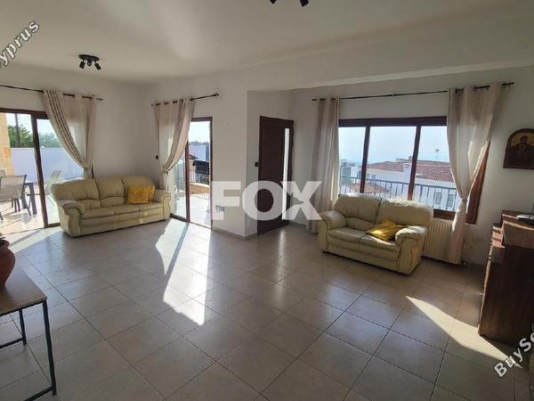 4 bedroom detached house for sale tsada paphos 8106388 image 16152263