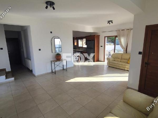 4 bedroom detached house for sale tsada paphos 8106388 image 16152266
