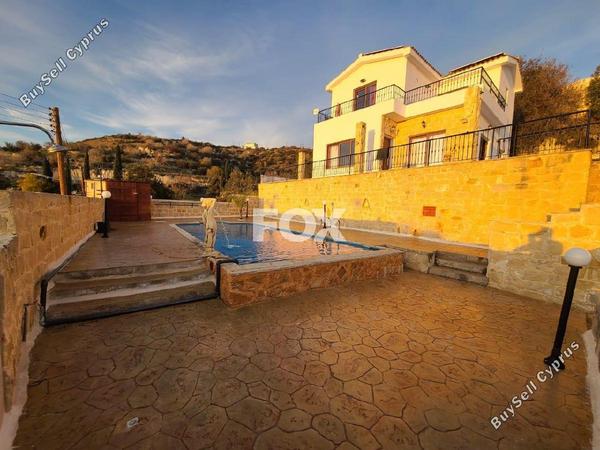 4 bedroom detached house for sale tsada paphos 8106388 image 16152272