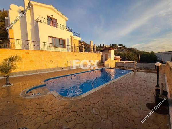 4 bedroom detached house for sale tsada paphos 8106388 image 16152273