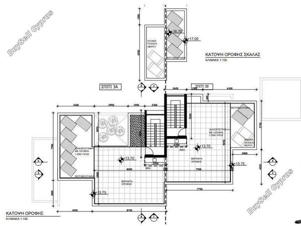 4 bedroom semi detached house for sale tombs of the kings paphos 7495388 image 10731014