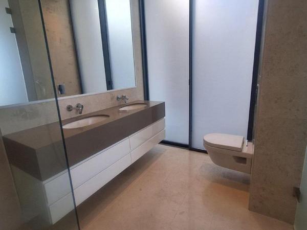 4 bedroom semi detached house for sale tombs of the kings paphos 7495388 image 10731019