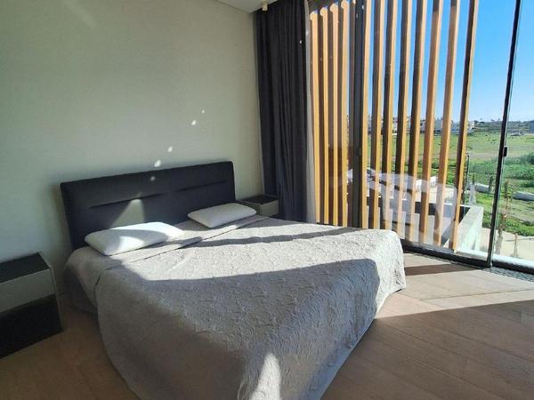4 bedroom semi detached house for sale tombs of the kings paphos 7495388 image 10731020