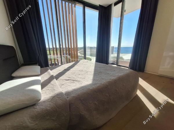 4 bedroom semi detached house for sale tombs of the kings paphos 7495388 image 10731021