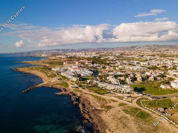 4 bedroom semi detached house for sale tombs of the kings paphos 7495388 image 10731023