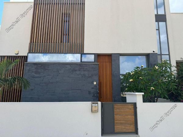 4 bedroom semi detached house for sale tombs of the kings paphos 7495388 image 10731025