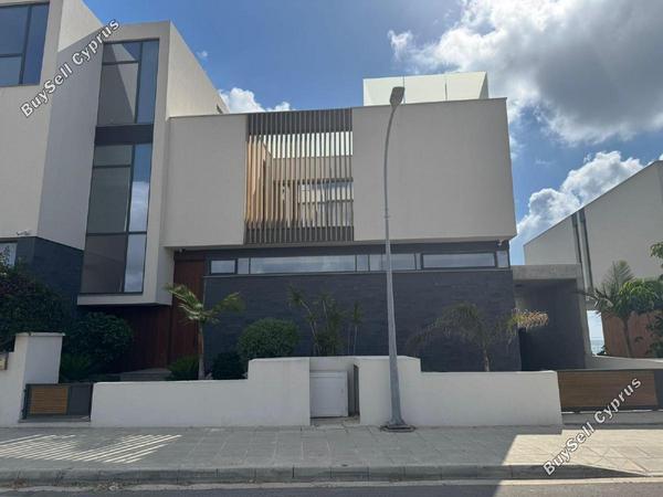 4 bedroom semi detached house for sale tombs of the kings paphos 7495388 image 10731026