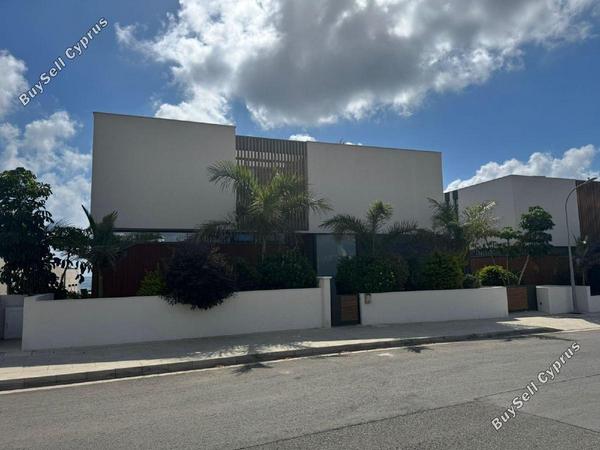4 bedroom semi detached house for sale tombs of the kings paphos 7495388 image 10731028