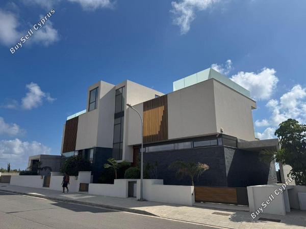 4 bedroom semi detached house for sale tombs of the kings paphos 7495388 image 10731029