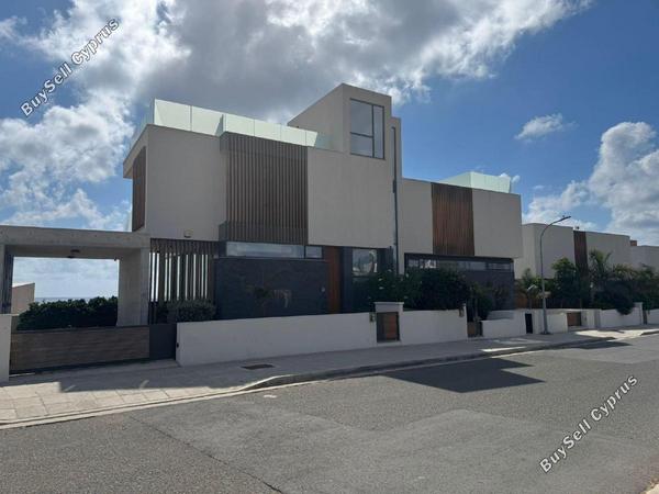 4 bedroom semi detached house for sale tombs of the kings paphos 7495388 image 10731030