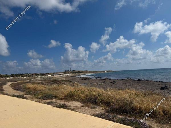 4 bedroom semi detached house for sale tombs of the kings paphos 7495388 image 10731031