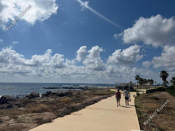 4 bedroom semi detached house for sale tombs of the kings paphos 7495388 image 10731032
