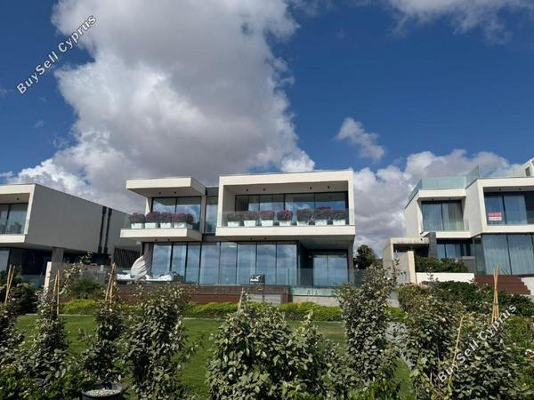 4 bedroom semi detached house for sale tombs of the kings paphos 7495388 image 10731033