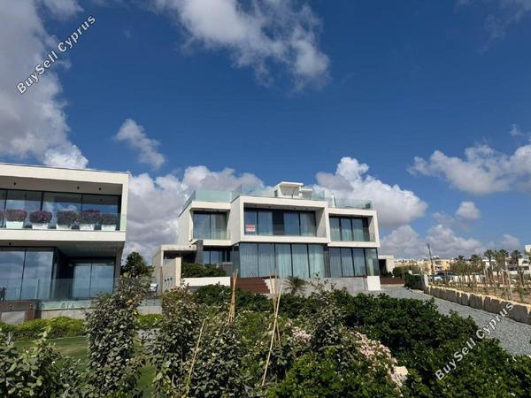 4 bedroom semi detached house for sale tombs of the kings paphos 7495388 image 10731034
