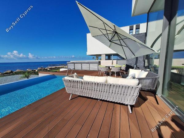 4 bedroom semi detached house for sale tombs of the kings paphos 7495388 image 10731037