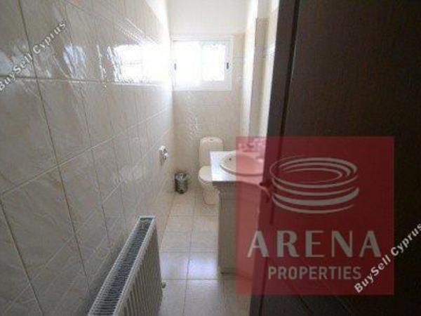 5 bedroom detached house for sale deryneia famagusta 1411388 image 13155935