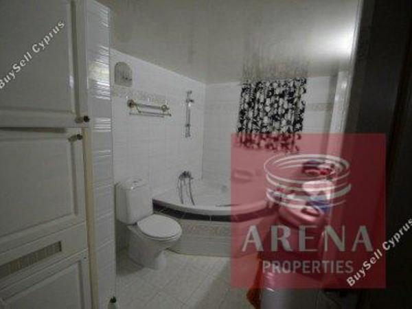 5 bedroom detached house for sale deryneia famagusta 1411388 image 13155936