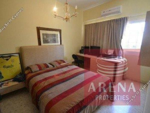 5 bedroom detached house for sale deryneia famagusta 1411388 image 13155937