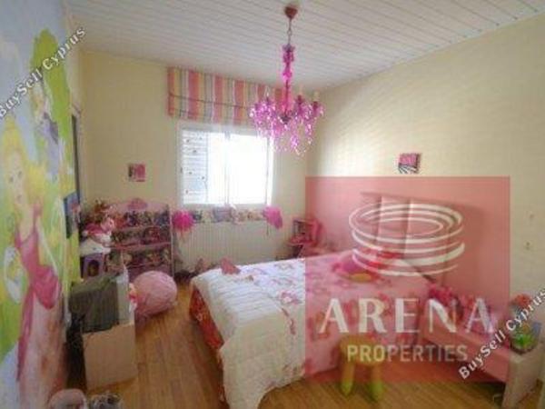 5 bedroom detached house for sale deryneia famagusta 1411388 image 13155938