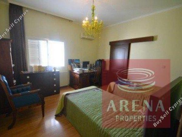 5 bedroom detached house for sale deryneia famagusta 1411388 image 13155939