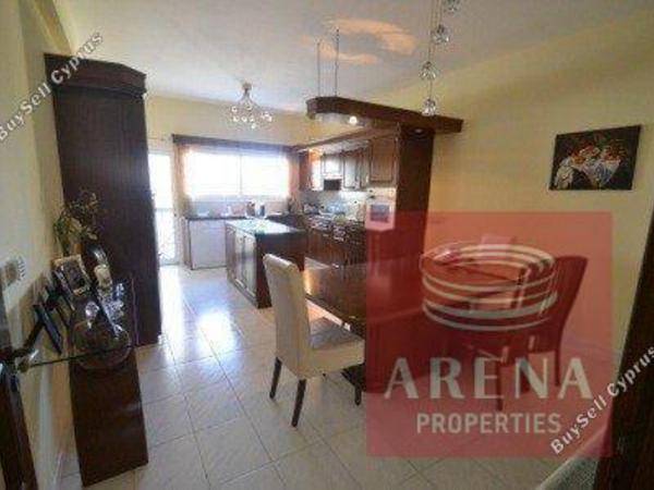 5 bedroom detached house for sale deryneia famagusta 1411388 image 13155940