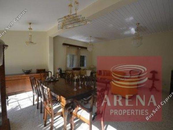 5 bedroom detached house for sale deryneia famagusta 1411388 image 13155941